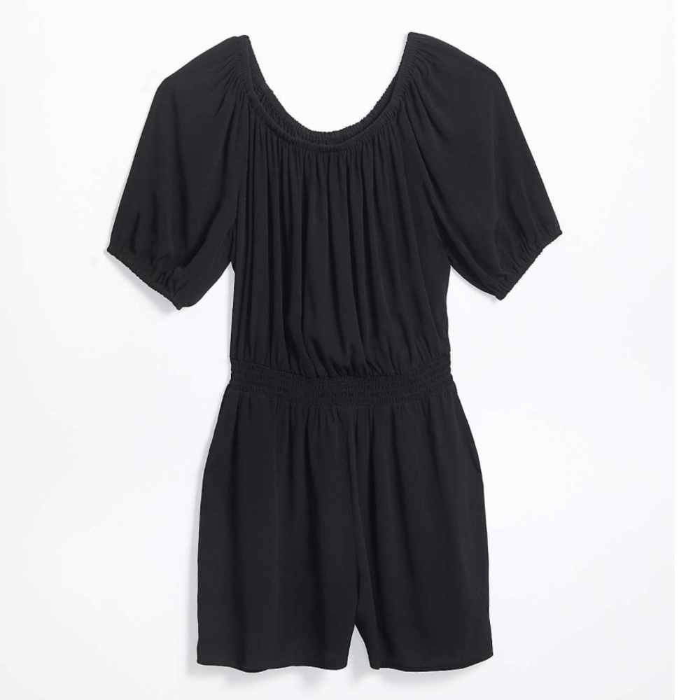 NWT! Loft Jumper